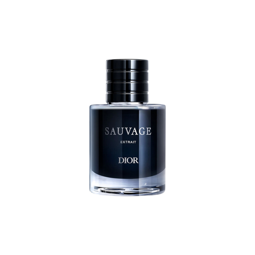 Dior Sauvage Extrait 1.7 fl oz (50 ml)