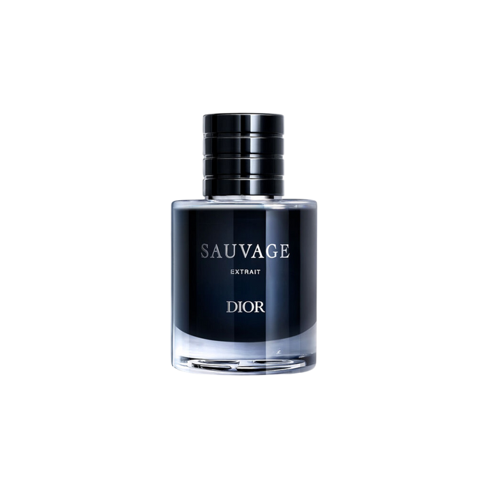 Dior Sauvage Extrait 1.7 fl oz (50 ml)