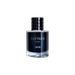 Dior Sauvage Extrait 1.7 fl oz (50 ml)
