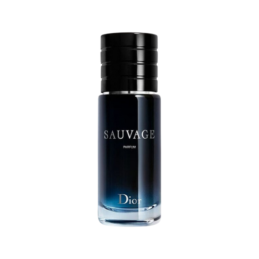 Dior Sauvage Parfum 1.0 fl oz (30 ml)
