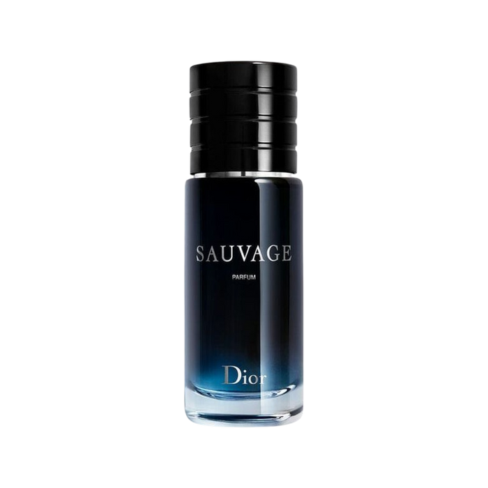 Dior Sauvage Parfum 1.0 fl oz (30 ml)
