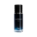 Dior Sauvage Parfum 1.0 fl oz (30 ml)