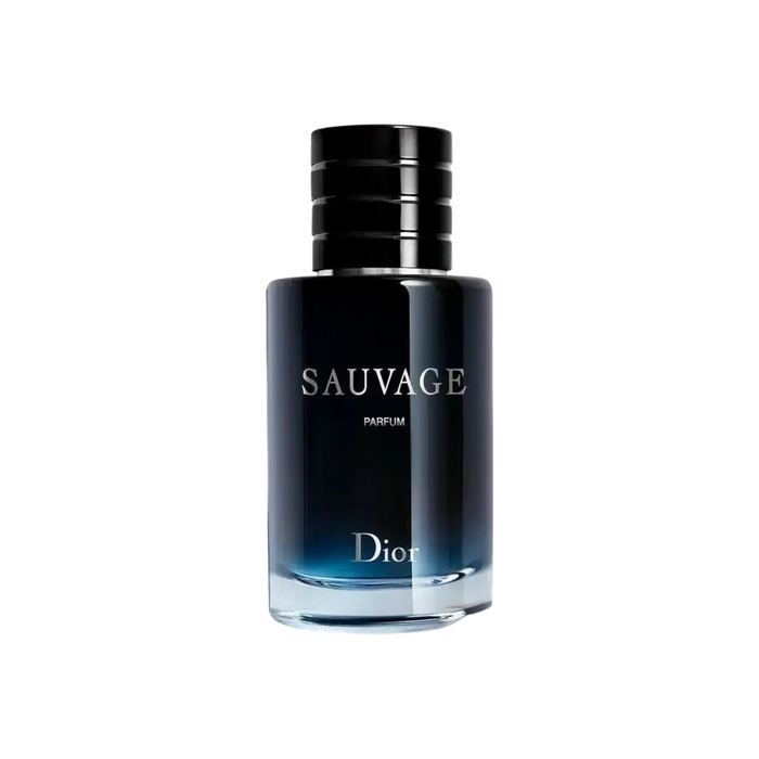 Dior Sauvage Parfum 2.0 fl oz (60 ml)