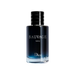 Dior Sauvage Parfum 3.4 fl oz (100 ml)
