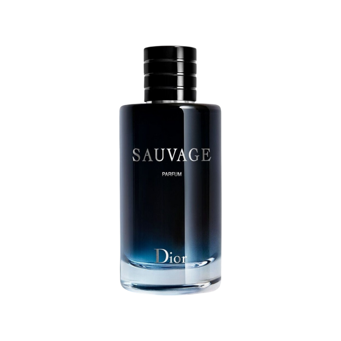 Dior Sauvage Parfum 6.8 fl oz (200 ml)