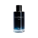 Dior Sauvage Parfum 6.8 fl oz (200 ml)