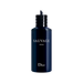 Dior Sauvage Parfum Refill 10.1 fl oz (300 ml)