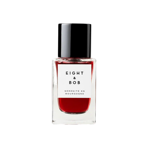 Eight & Bob Sérénité En Bourgogne Eau de Parfum — 1 fl oz (30 ml)
