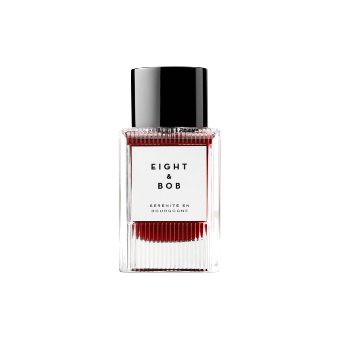 Eight & Bob Sérénité En Bourgogne Eau de Parfum — 3.4 fl oz (100 ml)