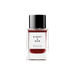 Eight & Bob Sérénité En Bourgogne Eau de Parfum — 3.4 fl oz (100 ml)