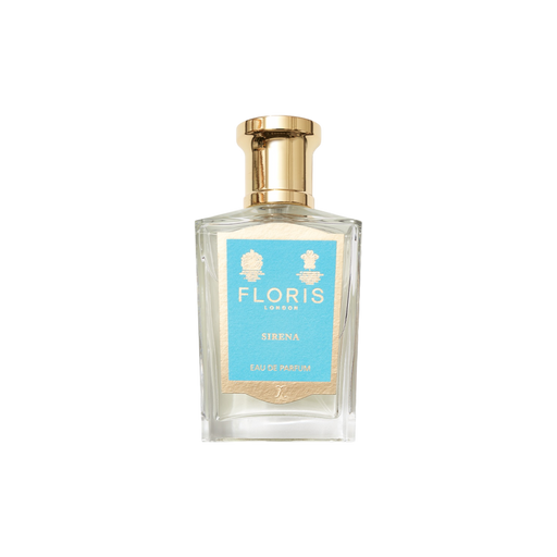 Floris London Sirena Eau de Parfum — 1.7 fl oz (50 ml)