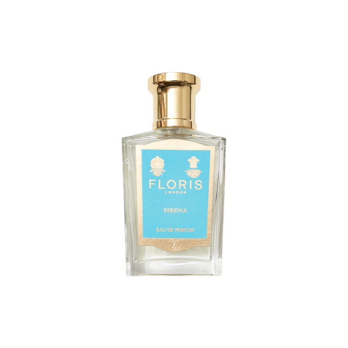 Floris London Sirena Eau de Parfum — 1.7 fl oz (50 ml)