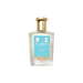 Floris London Sirena Eau de Parfum — 1.7 fl oz (50 ml)