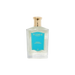 Floris London Sirena Eau de Parfum — 3.4 fl oz (100 ml)
