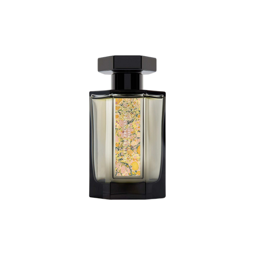 L'Artisan Parfumeur Soleil de Provence Eau de Parfum — 3.4 fl oz (100 ml)