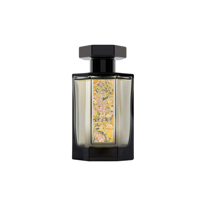 L'Artisan Parfumeur Soleil de Provence Eau de Parfum — 3.4 fl oz (100 ml)