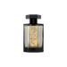 L'Artisan Parfumeur Soleil de Provence Eau de Parfum — 3.4 fl oz (100 ml)
