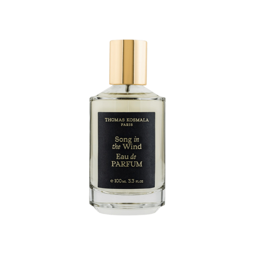 Thomas Kosmala Song In The Wind Eau de Parfum — 3.4 fl oz (100 ml)