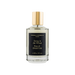 Thomas Kosmala Song In The Wind Eau de Parfum — 3.4 fl oz (100 ml)