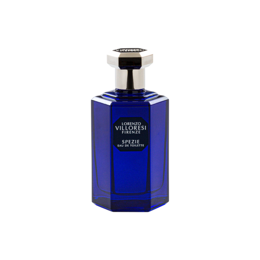 Lorenzo Villoresi Spezie Eau de Toilette — 3.4 fl oz (100 ml)