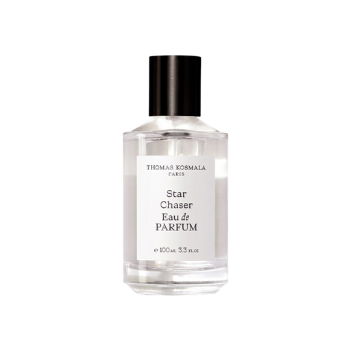 Thomas Kosmala Star Chaser Eau de Parfum — 3.4 fl oz (100 ml)