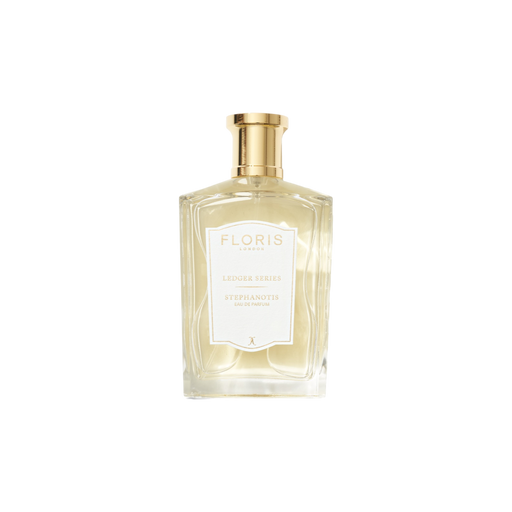 Floris London Stephanotis Eau de Parfum — 3.4 fl oz (100 ml)