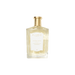 Floris London Stephanotis Eau de Parfum — 3.4 fl oz (100 ml)