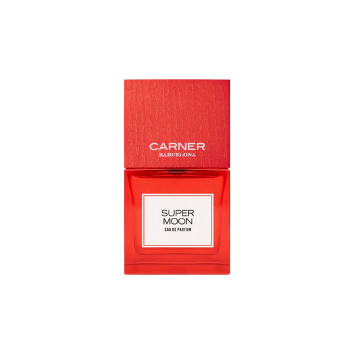 Carner Barcelona Super Moon Eau de Parfum — 1 fl oz (30 ml)