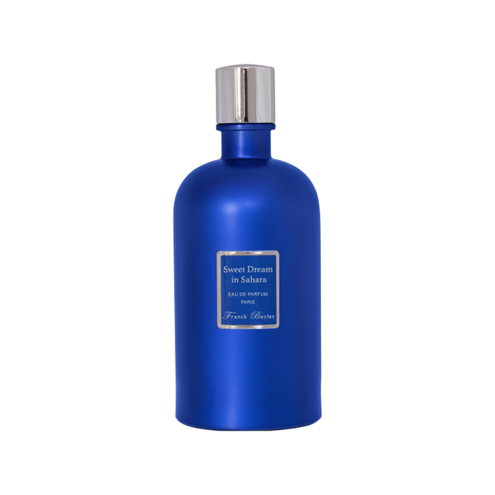 Franck Boclet Sweet Dream in Sahara Eau de Parfum 5.1 fl oz (150 ml)