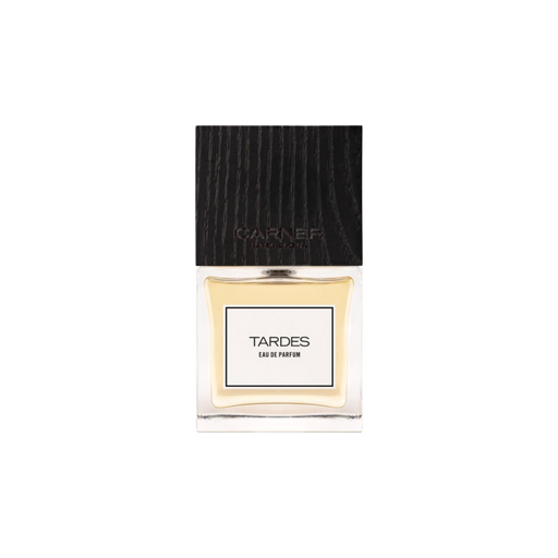 Carner Barcelona Tardes Eau de Parfum — 1.7 fl oz (50 ml)