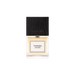 Carner Barcelona Tardes Eau de Parfum — 1.7 fl oz (50 ml)
