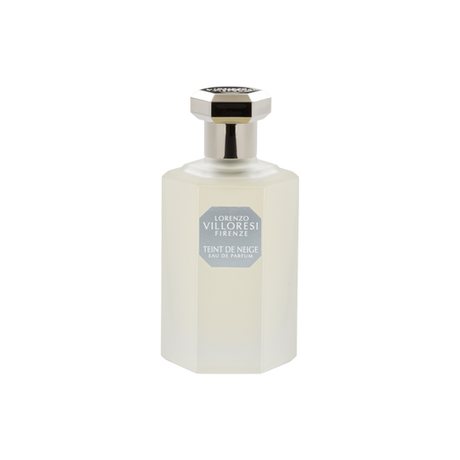 Lorenzo Villoresi Teint de Neige Eau de Parfum — 1.7 fl oz (50 ml)