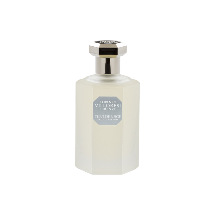 Lorenzo Villoresi Teint de Neige Eau de Parfum — 3.4 fl oz (100 ml)