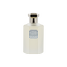Lorenzo Villoresi Teint de Neige Eau de Parfum — 3.4 fl oz (100 ml)