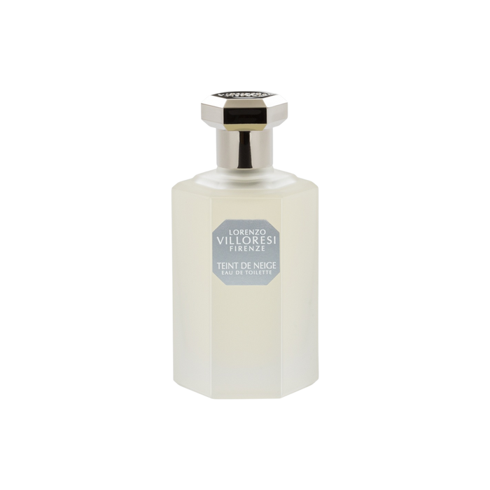 Lorenzo Villoresi Teint de Neige Eau de Toilette — 1.7 fl oz (50 ml)