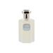 Lorenzo Villoresi Teint de Neige Eau de Toilette — 1.7 fl oz (50 ml)