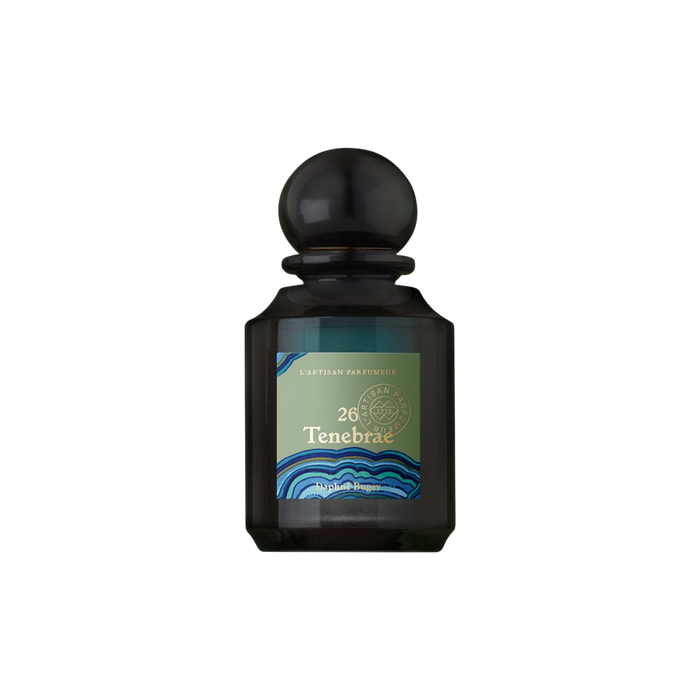 L'Artisan Parfumeur Tenebrae Eau de Parfum — 2.5 fl oz (75 ml)