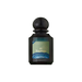 L'Artisan Parfumeur Tenebrae Eau de Parfum — 2.5 fl oz (75 ml)