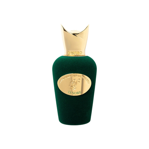 Sospiro Tenore Eau de Parfum 3.4 fl oz (100 ml)