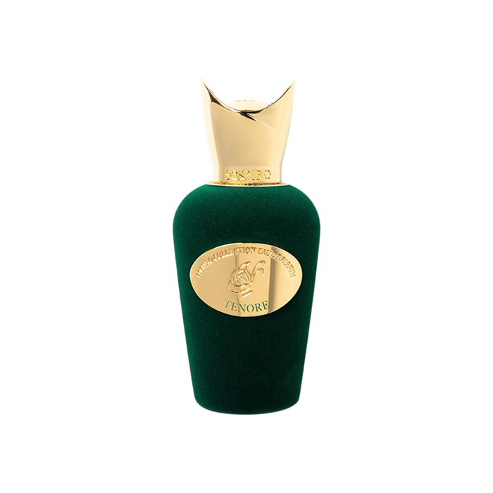 Sospiro Tenore Eau de Parfum 3.4 fl oz (100 ml)