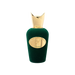 Sospiro Tenore Eau de Parfum 3.4 fl oz (100 ml)