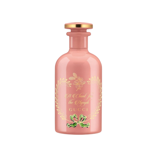 Gucci The Alchemist's Garden A Chant for the Nymph Eau de Parfum — 3.4 fl oz (100 ml)
