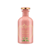 Gucci The Alchemist's Garden A Chant for the Nymph Eau de Parfum — 3.4 fl oz (100 ml)