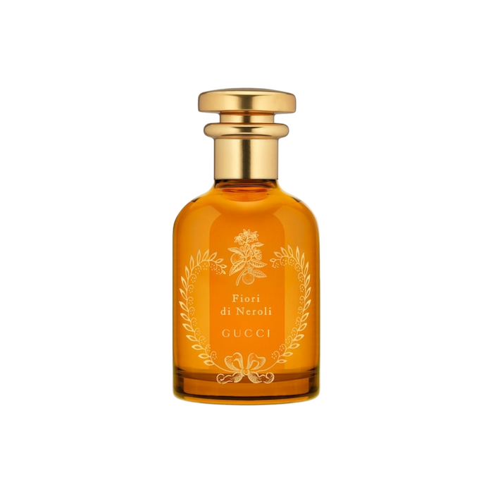 Gucci The Alchemist's Garden Fiori di Neroli Eau de Parfum — 1.7 fl oz (50 ml)