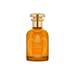 Gucci The Alchemist's Garden Fiori di Neroli Eau de Parfum — 1.7 fl oz (50 ml)
