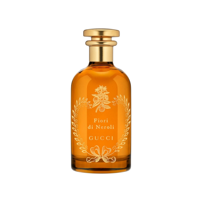 Gucci The Alchemist's Garden Fiori di Neroli Eau de Parfum — 3.4 fl oz (100 ml)