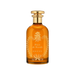 Gucci The Alchemist's Garden Fiori di Neroli Eau de Parfum — 3.4 fl oz (100 ml)