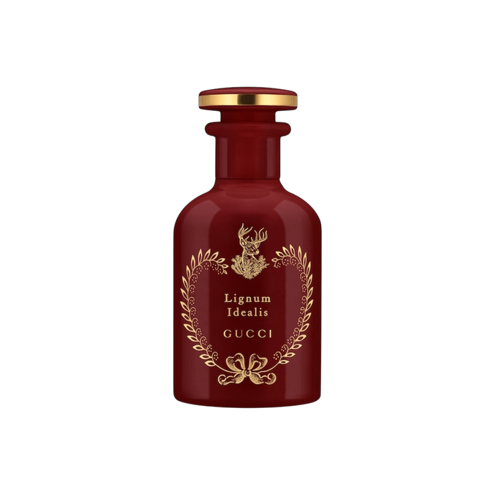 Gucci The Alchemist's Garden Lignum Idealis Eau de Parfum — 1.7 fl oz (50 ml)