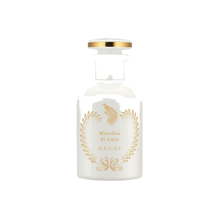 Gucci The Alchemist's Garden Muschio di Luce Eau de Parfum — 1.7 fl oz (50 ml)