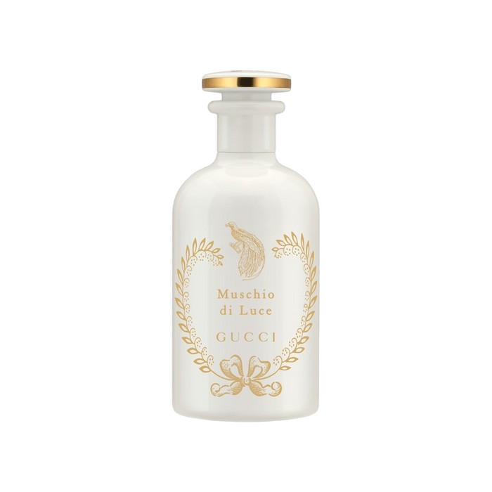 Gucci The Alchemist's Garden Muschio di Luce Eau de Parfum — 3.4 fl oz (100 ml)